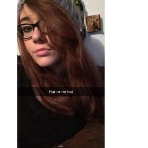 Meet your Posher, Cassandra