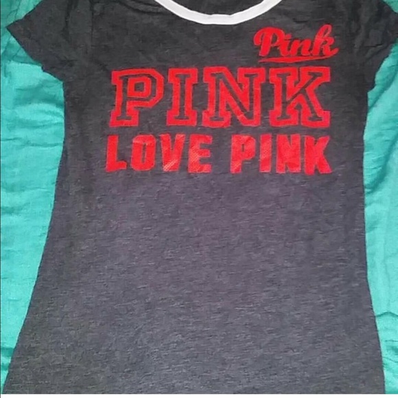 Sold - Picture 1 of 1