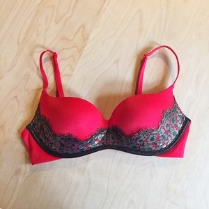 Victoria's Secret Bra