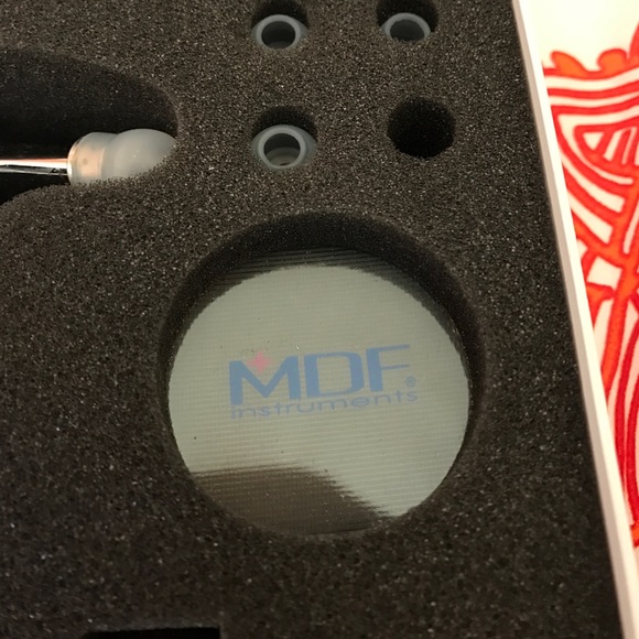 STETHASCOPE - Picture 3 of 5