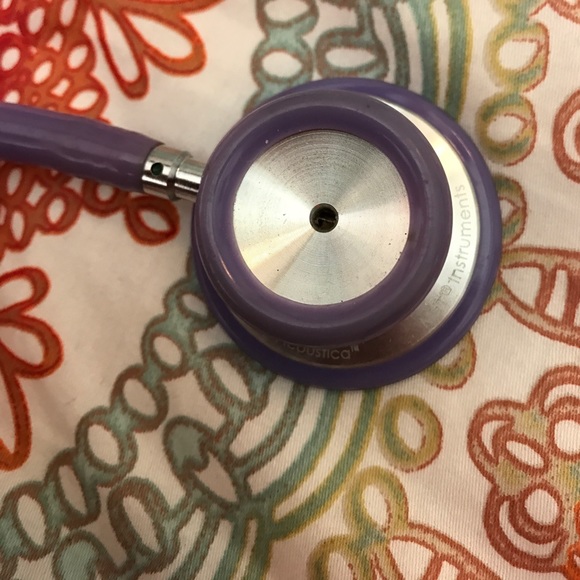 STETHASCOPE - Picture 4 of 5