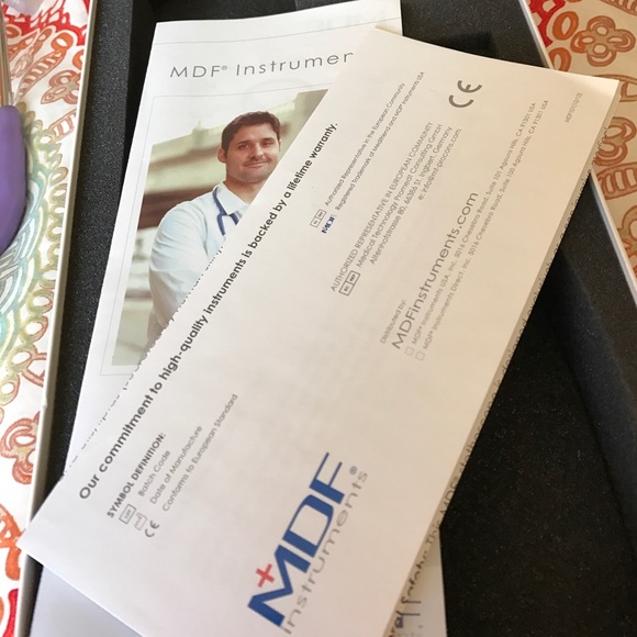 STETHASCOPE - Picture 5 of 5