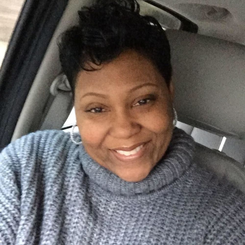 Meet your Posher, Rorri