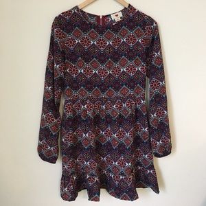One Clothing Dress