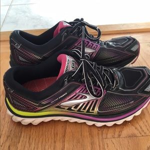Brooks Glycerin 13
