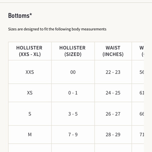 Hollister Printed Jacquard Tap Shorts. NWT - Picture 8 of 8