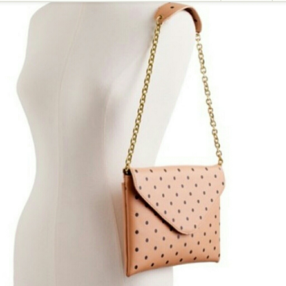 NWT J.CREW