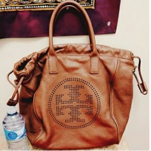 Perfect condition authentic Tory Burch
