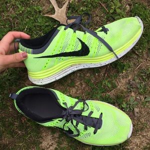 Womens Nike Running Shoes