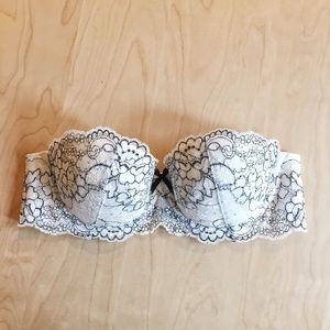 Victoria's Secret Bra