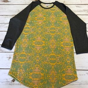 Final Price Drop! Brand New LuLaRoe Randy S