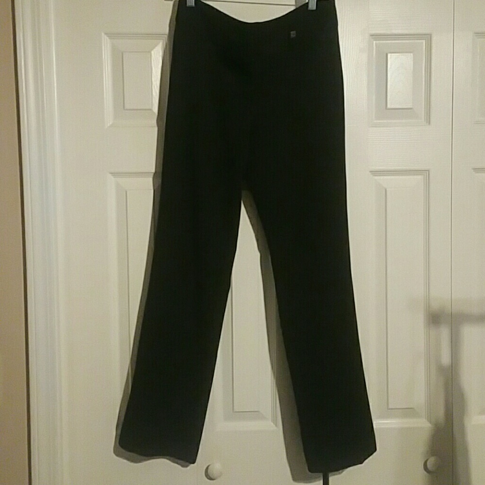Anne Klein Dress Pants