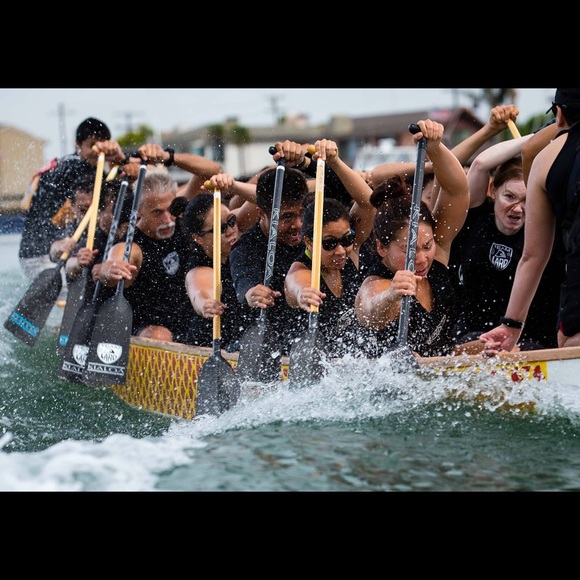 Meet your Posher, Michelle - Picture 3 of 3