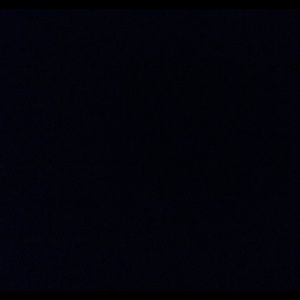 Meet your Posher, Sofia