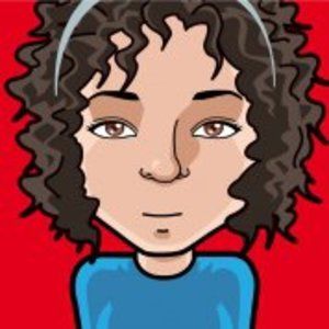 Meet your Posher, Betty