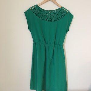 Maurices Dress