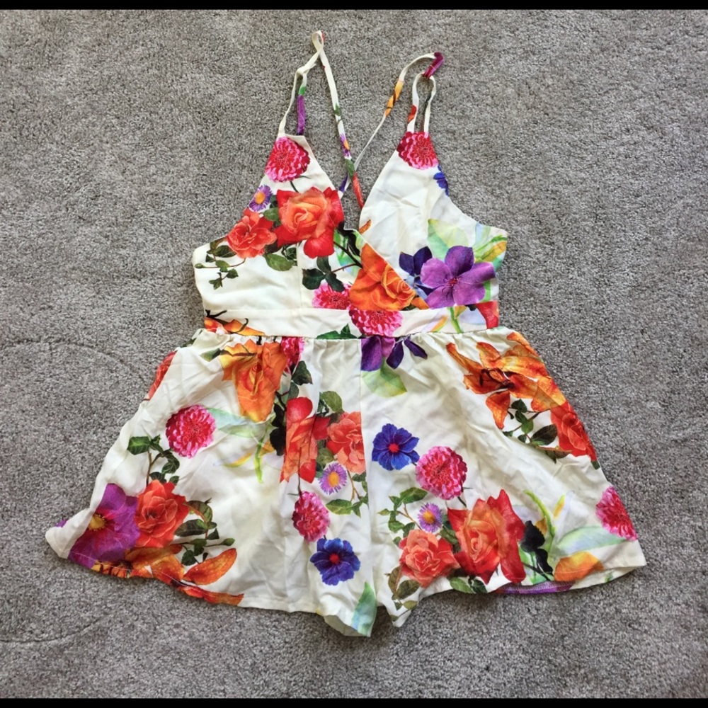 Perfect for summer!