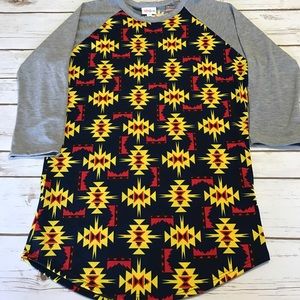 Final Price Drop! Brand New LuLaRoe Randy S