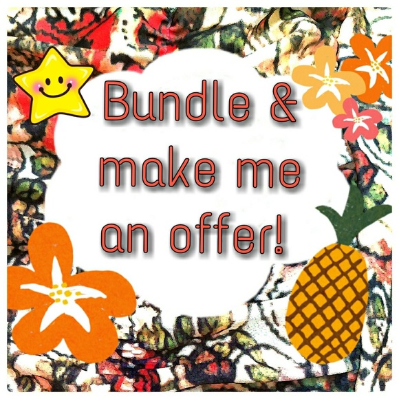 Meet your Posher, Rocelle - Picture 2 of 2