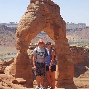 Meet your Posher, Bailey