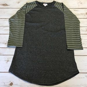 Final Price Drop! Brand New LuLaRoe Randy S