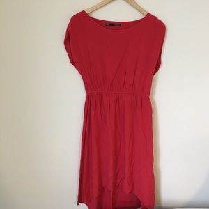 Maurices Dress