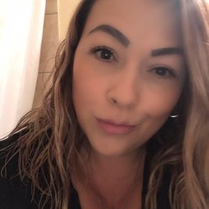 Meet your Posher, Ericka