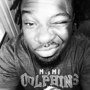 Meet your Posher, Timothy