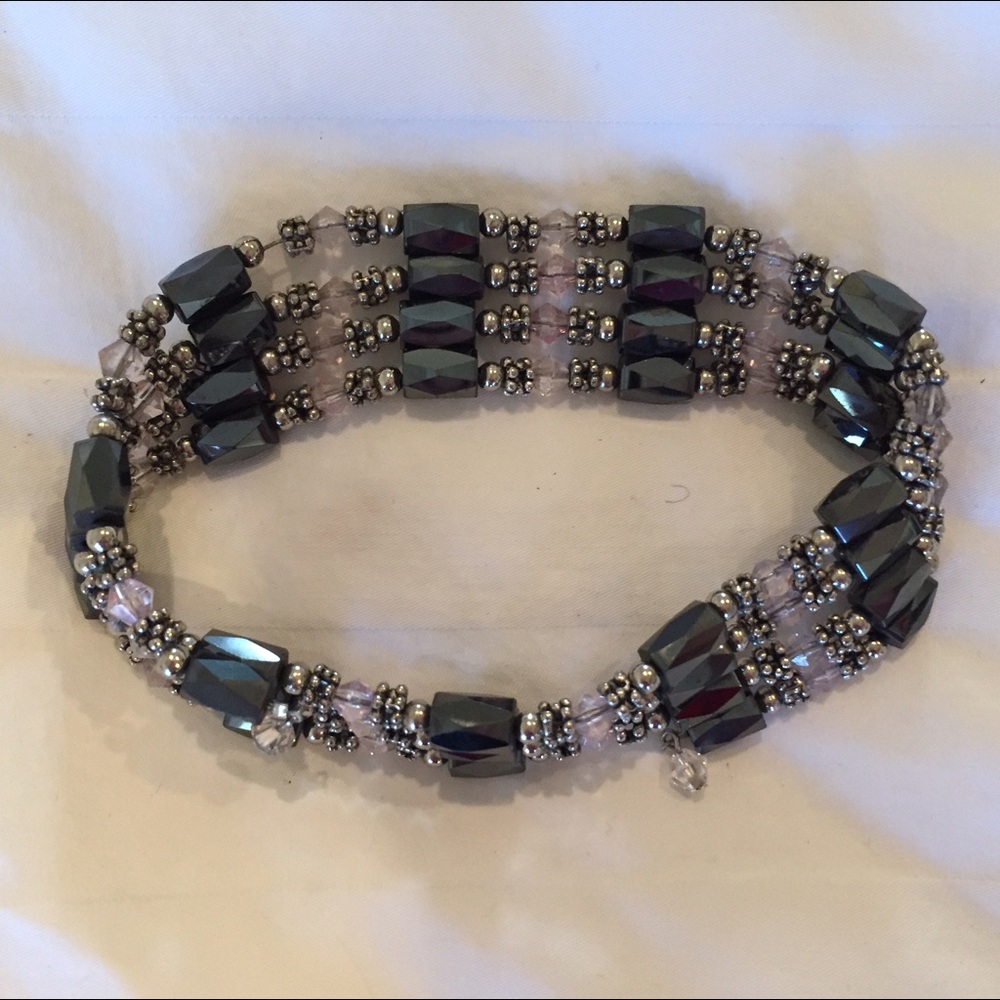 Necklace or Bracelet