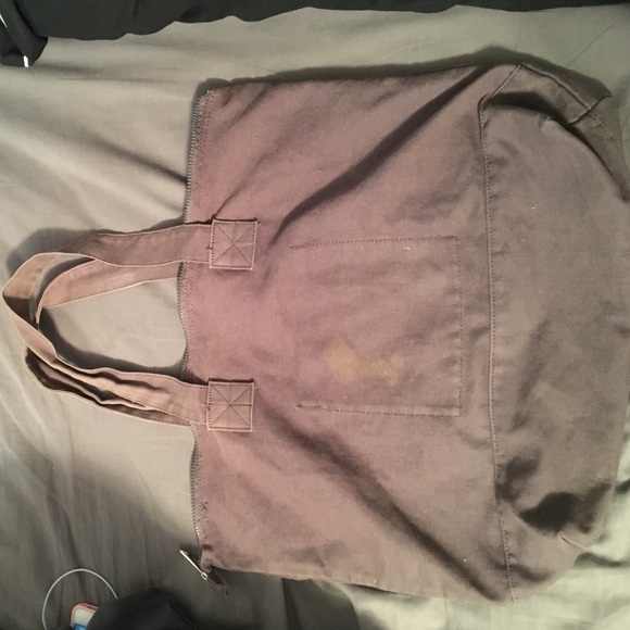 ❌DONATED❌ - Picture 2 of 8