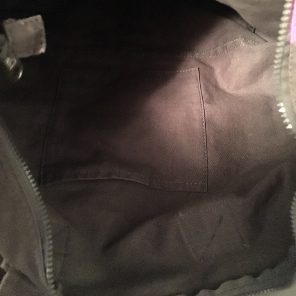 ❌DONATED❌ - Picture 3 of 8