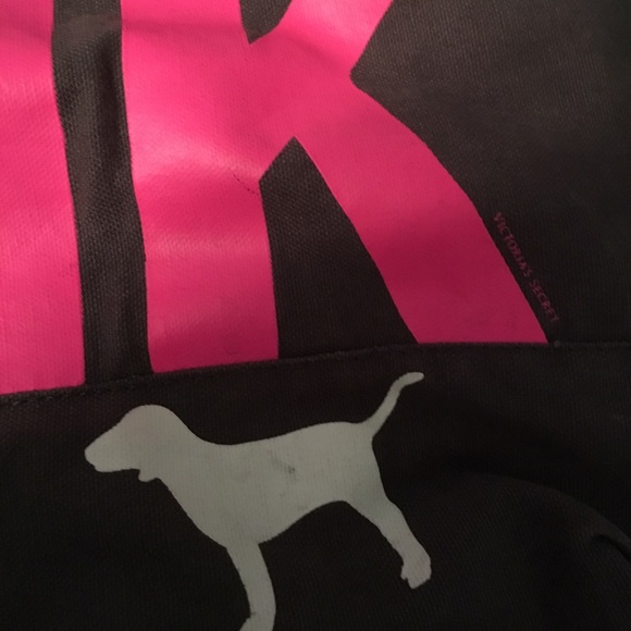 ❌DONATED❌ - Picture 4 of 8