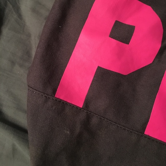 ❌DONATED❌ - Picture 5 of 8