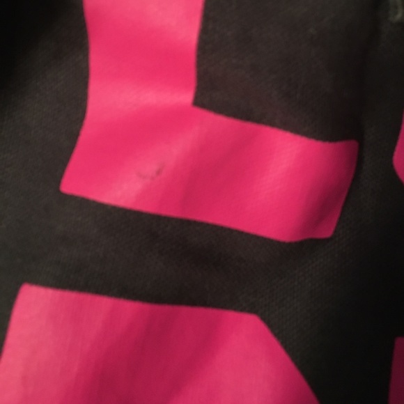 ❌DONATED❌ - Picture 6 of 8