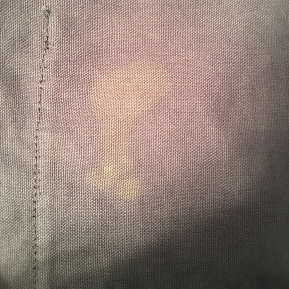 ❌DONATED❌ - Picture 7 of 8