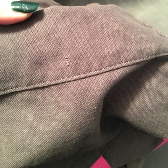 ❌DONATED❌ - Picture 8 of 8