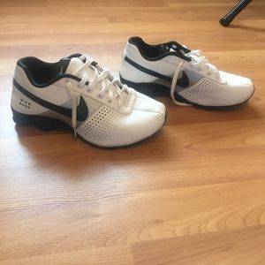 Nike Shox
