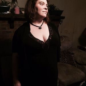 Meet your Posher, Deborah