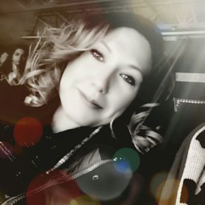 Meet your Posher, Jesse