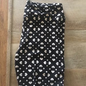 Tall and curvy lularoe