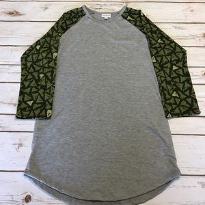 Final Price Drop! Brand New LuLaRoe Randy S