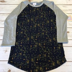 Brand New LuLaRoe Randy S