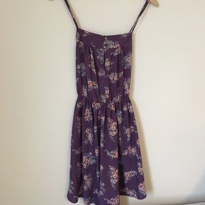 Must Have Dress