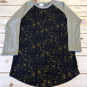 Final Price Drop! Brand New LuLaRoe Randy S