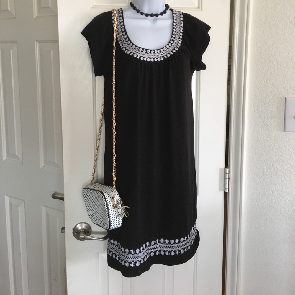 Chic LBD Size Small