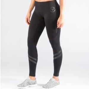 Virus Bioceramic Compression Pants