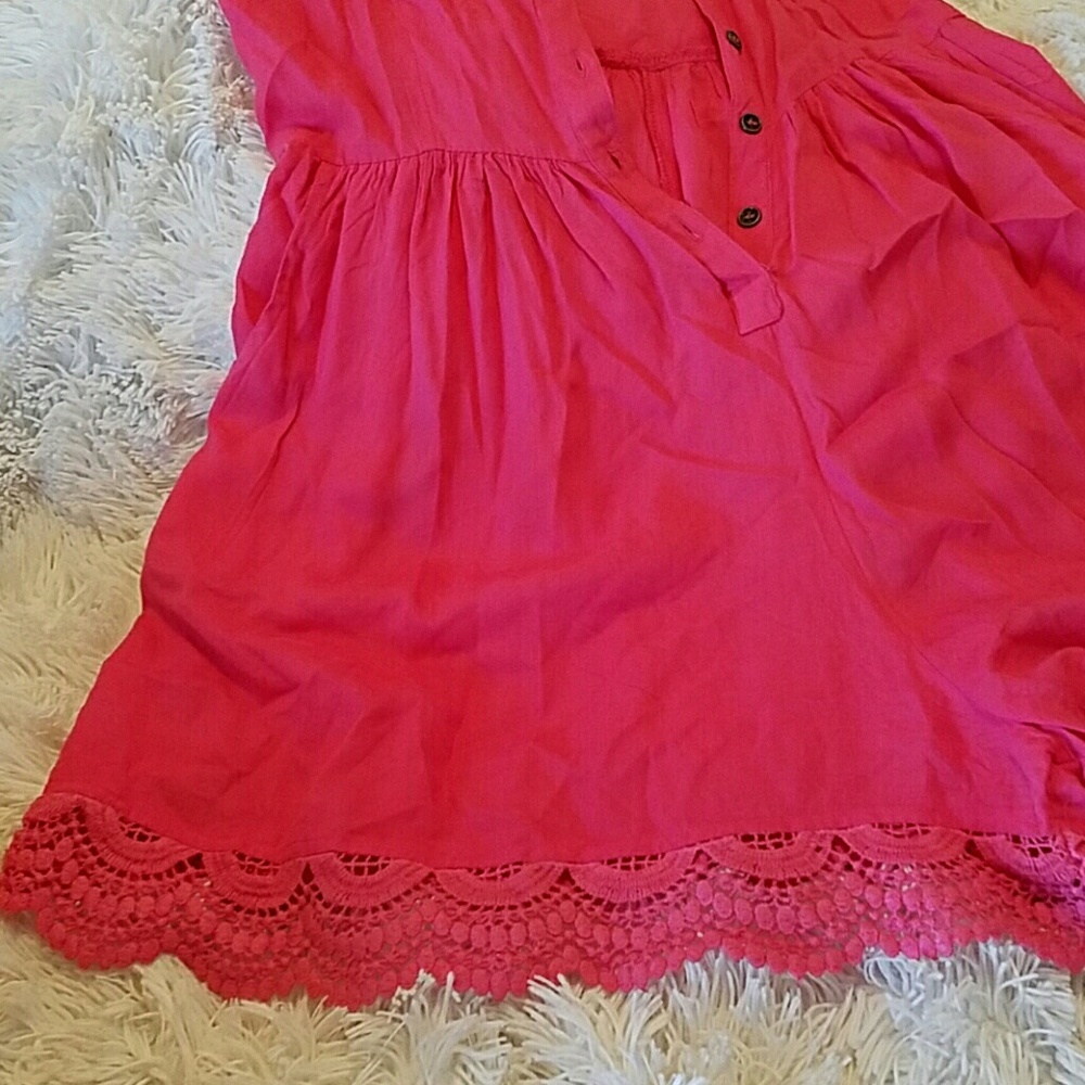 Romper - Picture 4 of 4
