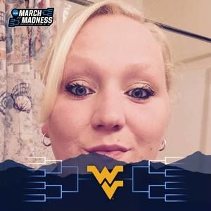 Meet your Posher, Christa