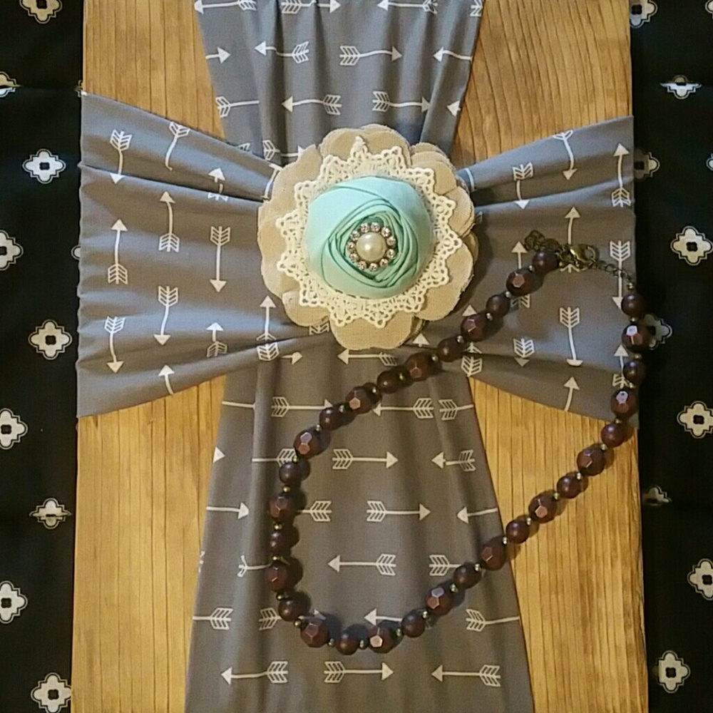Premier Designs Necklace