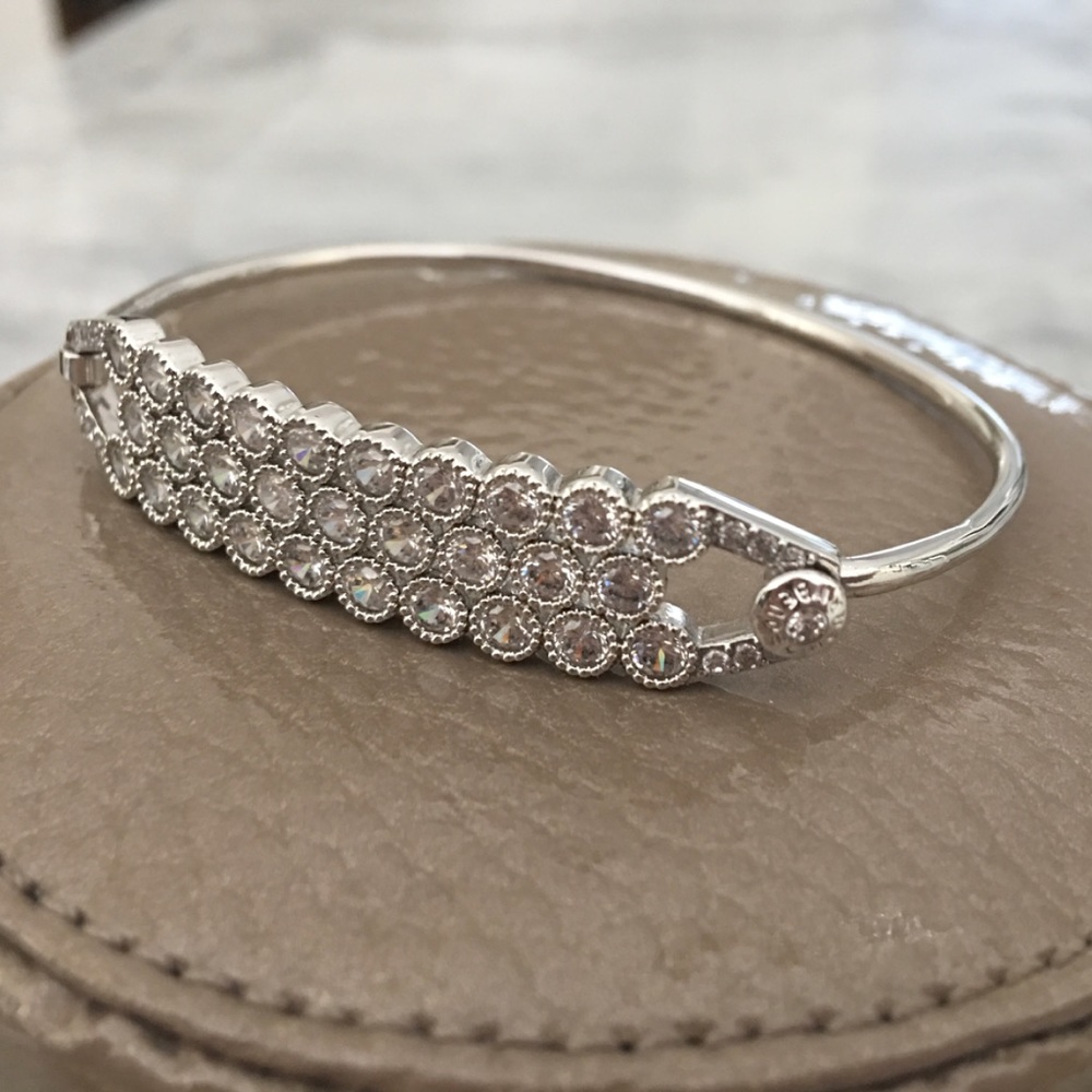 Henri Bendel Bracelet